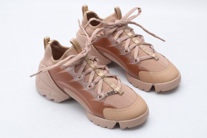 D*or d-connect sneakers d0204
