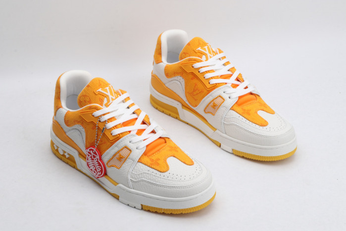 l0vt sneakers