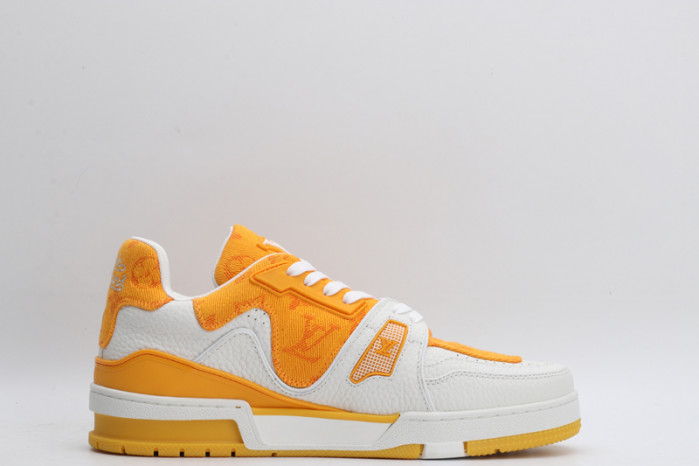 l0vt sneakers