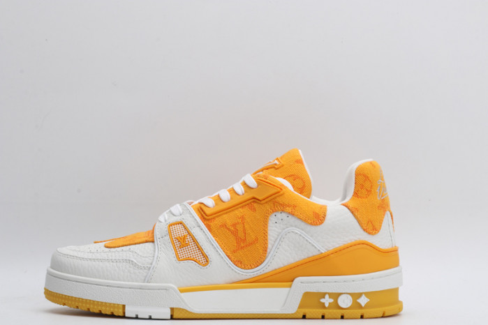 l0vt sneakers