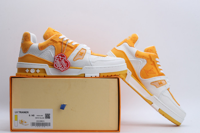 l0vt sneakers