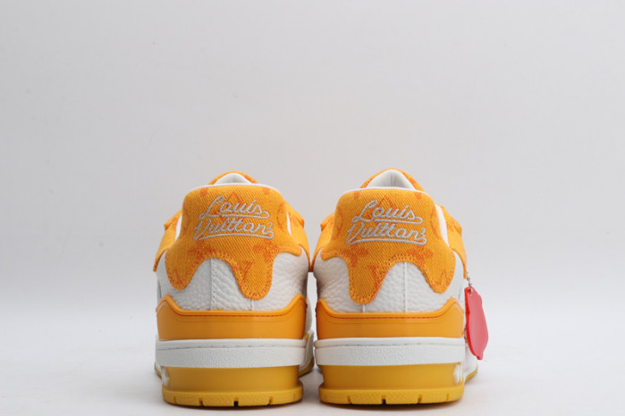 l0vt sneakers