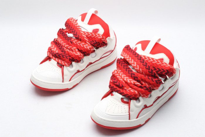 lanvin sneaker la0064