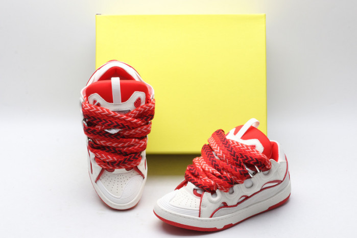lanvin sneaker la0064