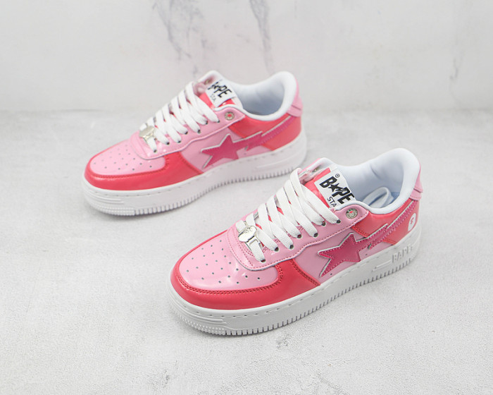 a bathing ape bape sta b140