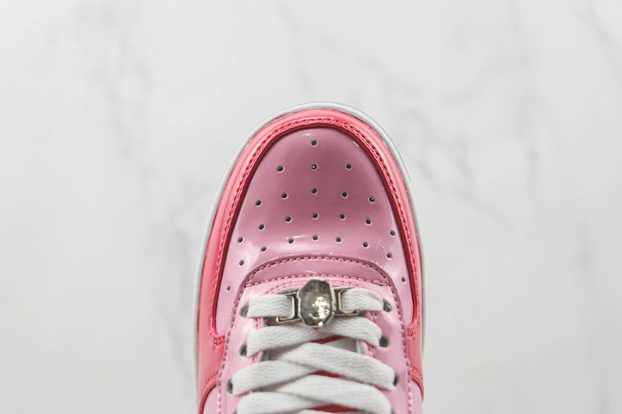 a bathing ape bape sta b140