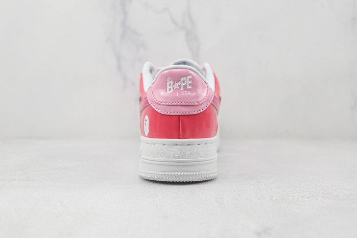 a bathing ape bape sta b140