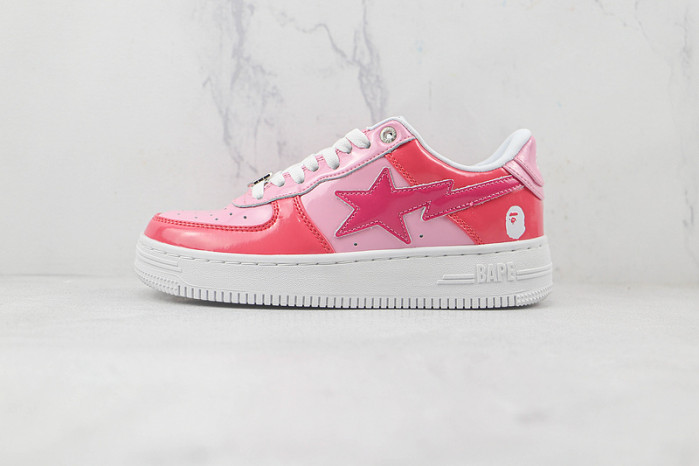 a bathing ape bape sta b140