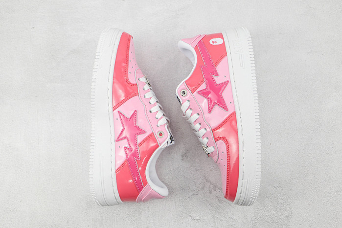 a bathing ape bape sta b140