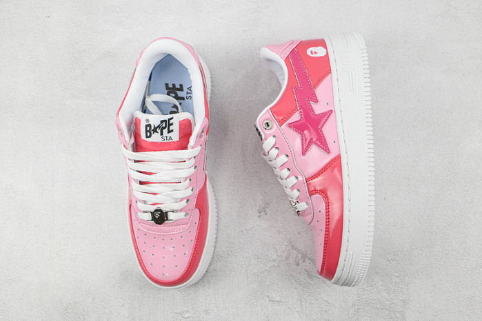 a bathing ape bape sta b140