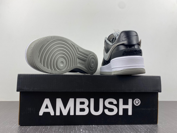 nike air force 1 low sp ambush dv3464-103