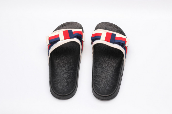 G*u*i SLIDES G088