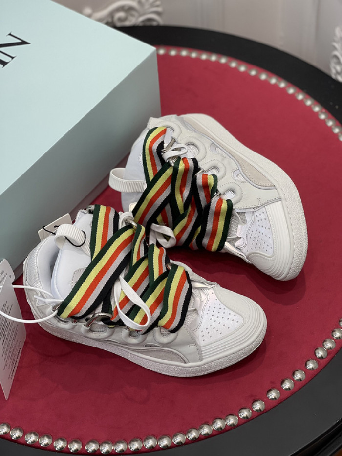 lanvin sneaker la026