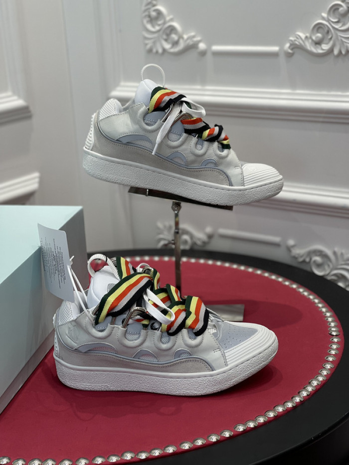 lanvin sneaker la026