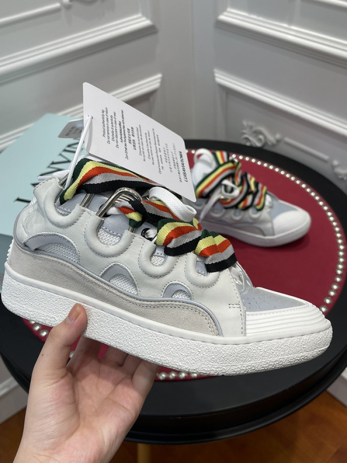 lanvin sneaker la026