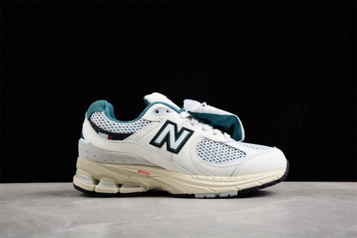 new balance 2002r vintage teal pouch m2002rvd