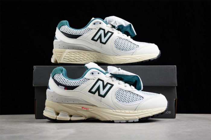 new balance 2002r vintage teal pouch m2002rvd