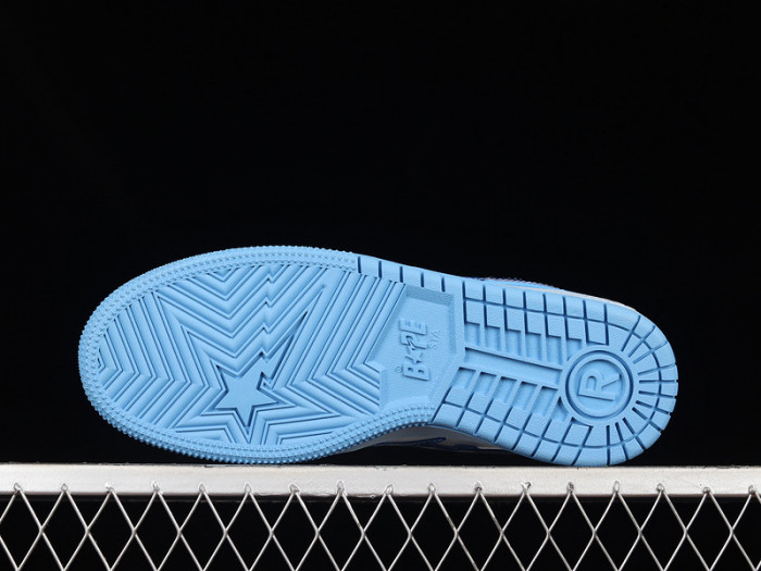 a bathing ape bape sta b085