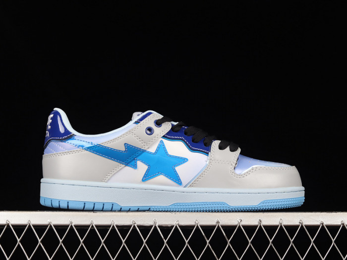 a bathing ape bape sta b085