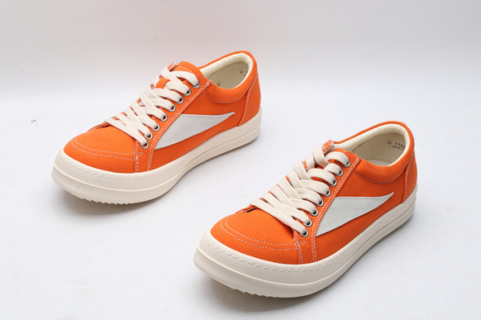 rick owens sneaker r058