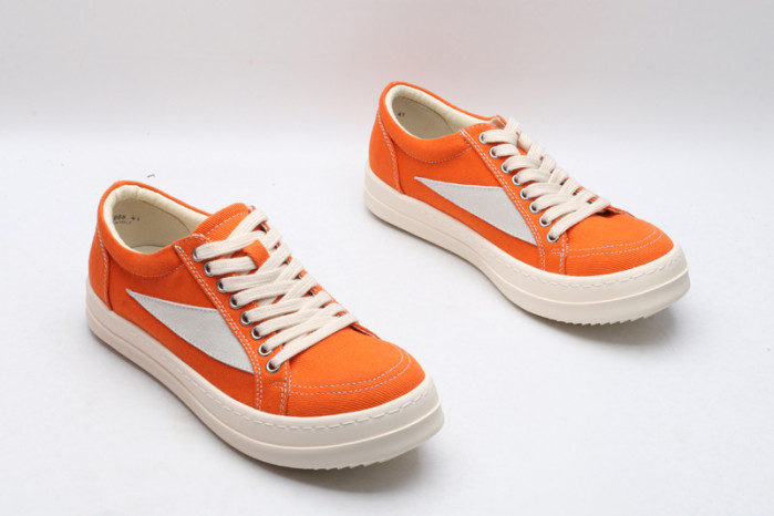 rick owens sneaker r058