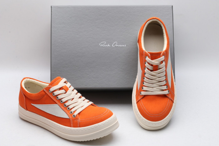 rick owens sneaker r058