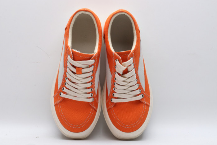 rick owens sneaker r058