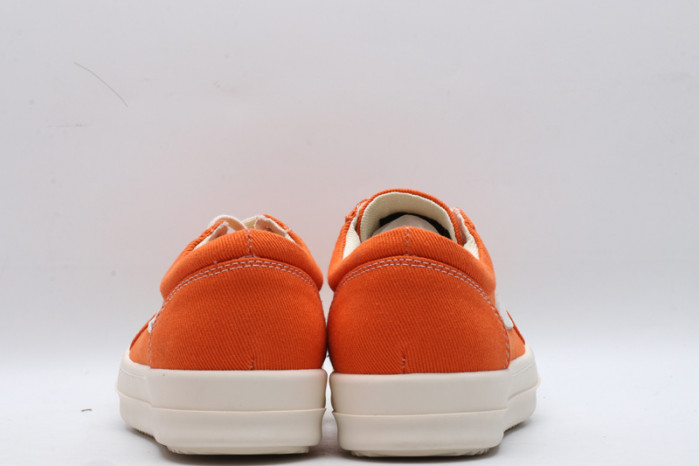 rick owens sneaker r058
