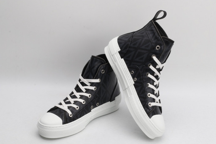 D*0r B23 HIGH SNEAKERS D0157