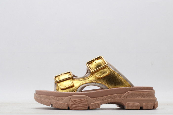 G*u*i SLIDES G080