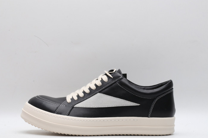 rick owens sneaker r063