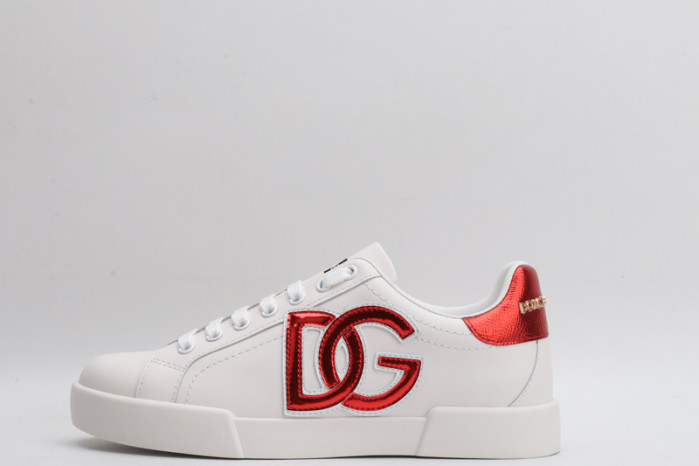 d&g sneakaer d022