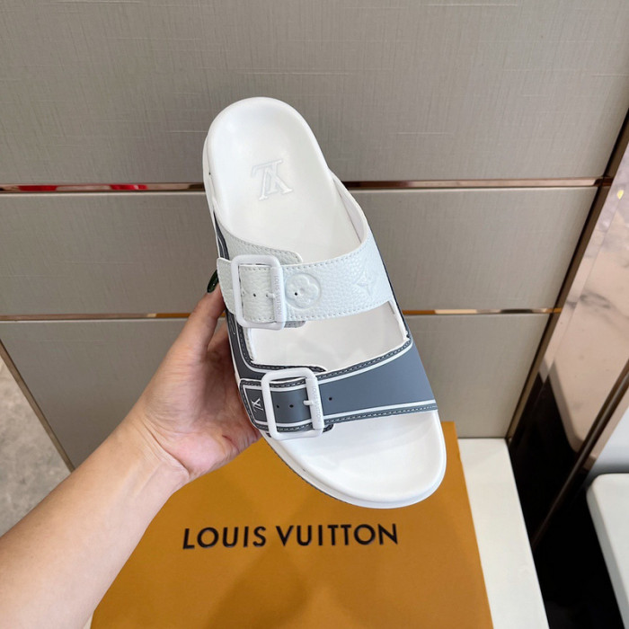 l0vt sneakers