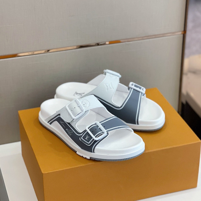 l0vt sneakers