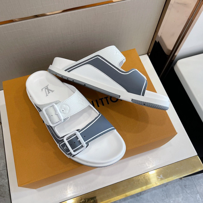 l0vt sneakers