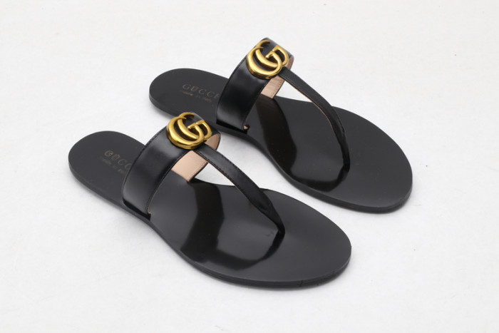 G*u*i SLIDES G078