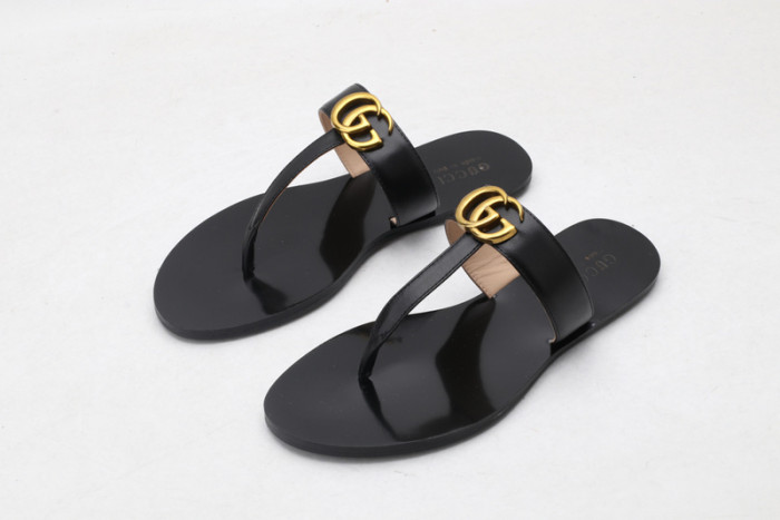 g*u*i slides g078