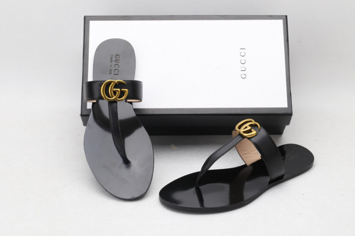 G*u*i SLIDES G078