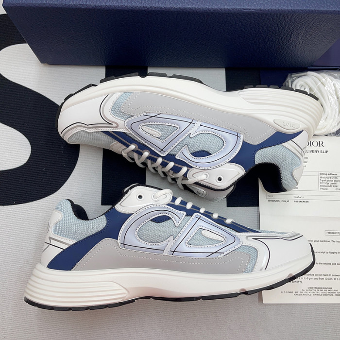 D*or b30 sneakers d0240