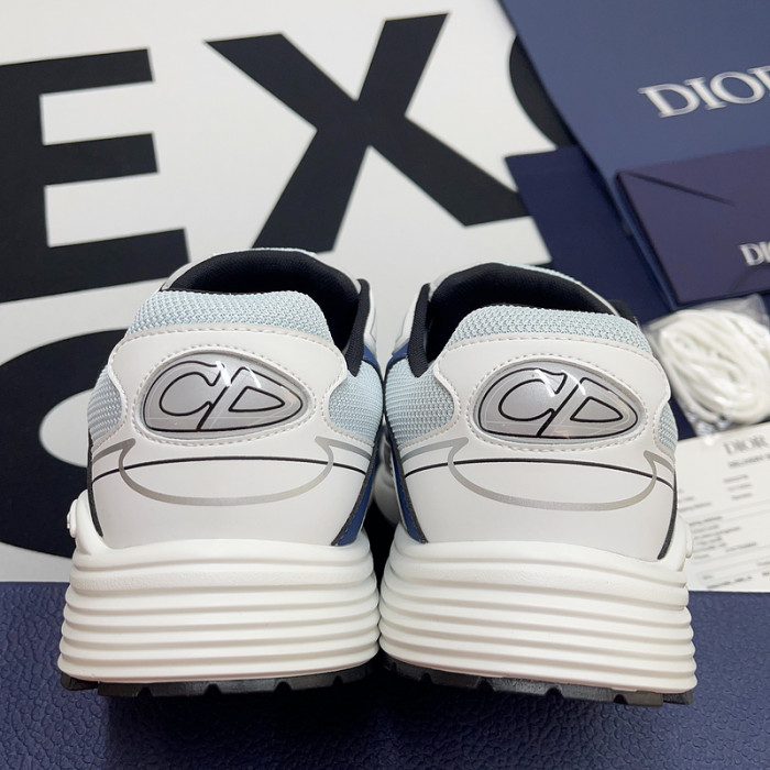 D*or b30 sneakers d0240
