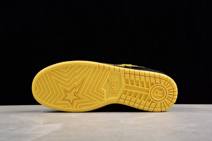 a bathing ape bape sta b106
