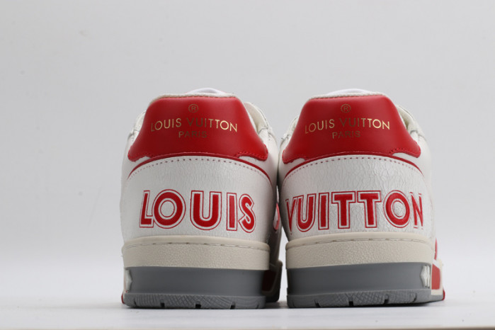 l0vt sneakers