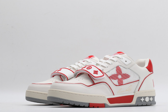 l0vt sneakers