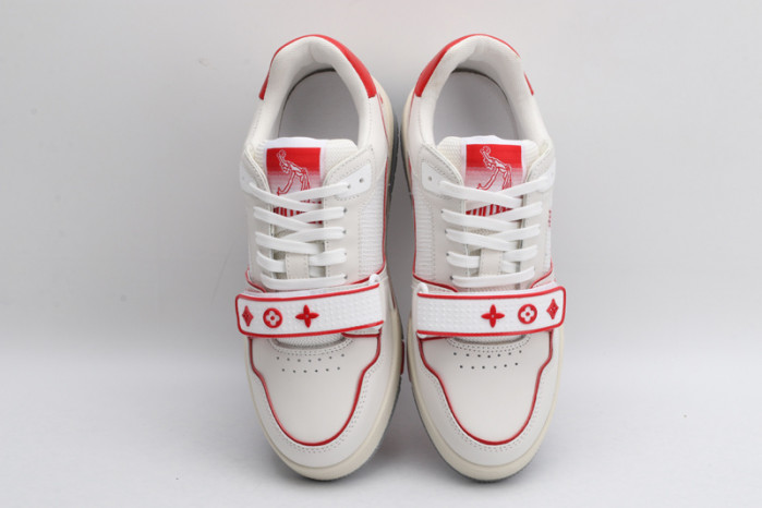 l0vt sneakers