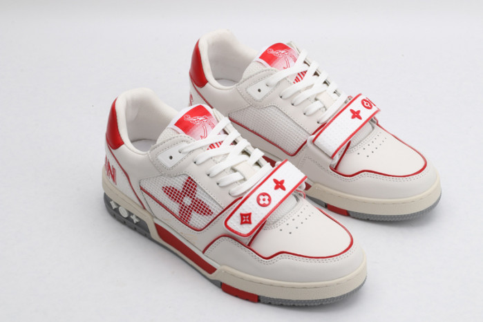 l0vt sneakers