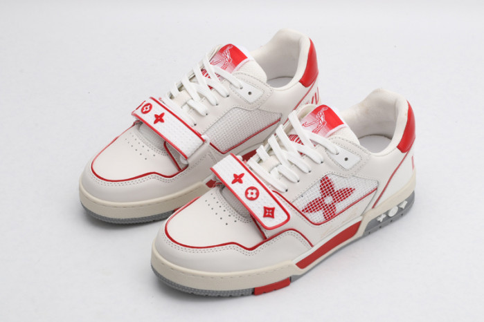 l0vt sneakers