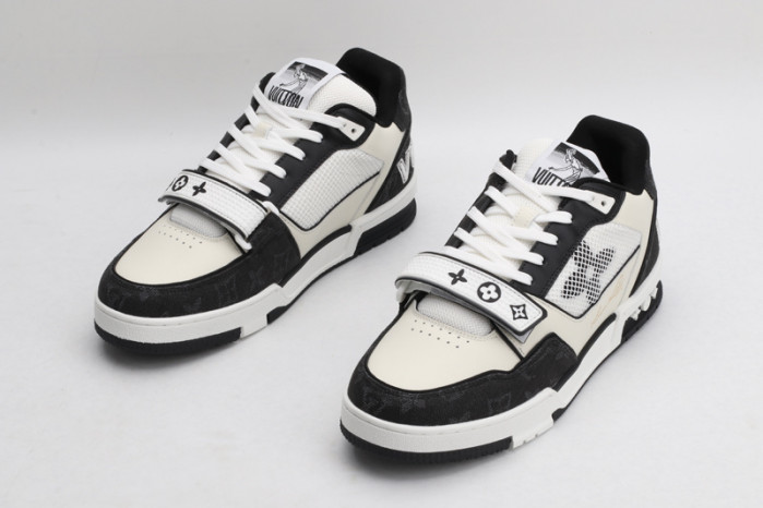 l0vt sneakers