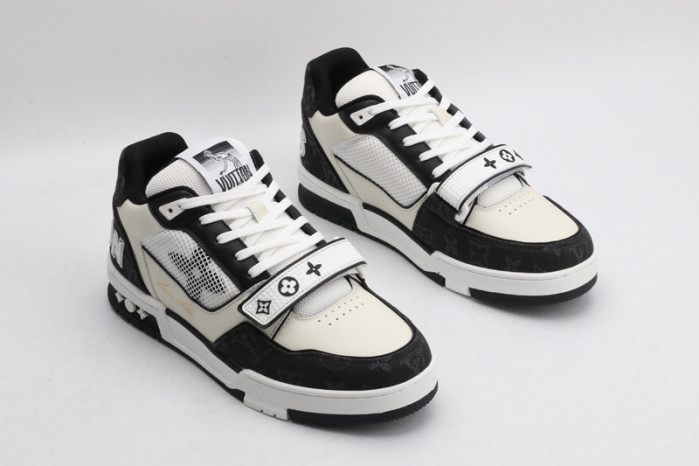 l0vt sneakers