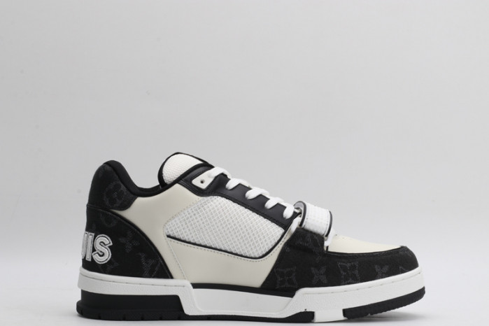 l0vt sneakers