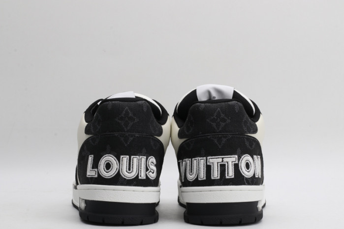 l0vt sneakers